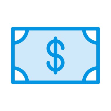 Ağ web simge vektör çizim 