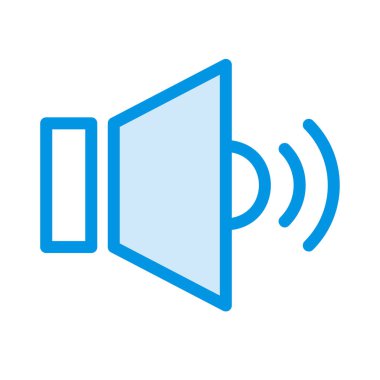 Ağ web simge vektör çizim 