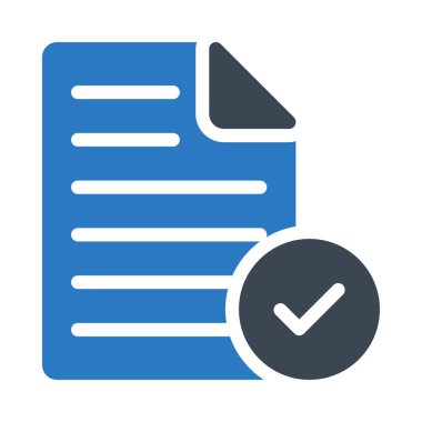 Ağ web simge vektör çizim 