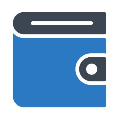 Ağ web simge vektör çizim 