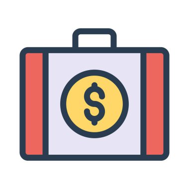 Ağ web simge vektör çizim 