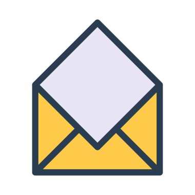 Ağ web simge vektör çizim 