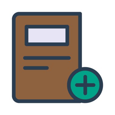 Ağ web simge vektör çizim 