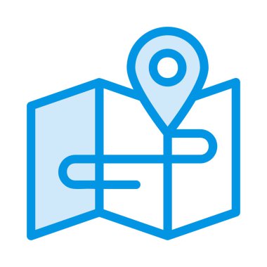 Ağ web simge vektör çizim 