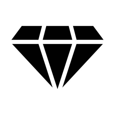 Ağ web simge vektör çizim 