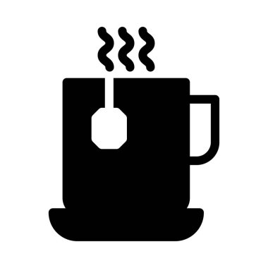 Ağ web simge vektör çizim 