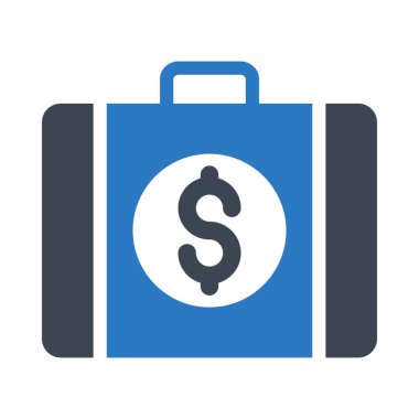 Ağ web simge vektör çizim 