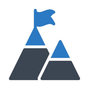 Ağ web simge vektör çizim 