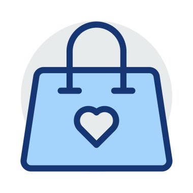 Ağ web simge vektör çizim 