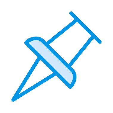 Ağ web simge vektör çizim 