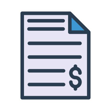 Ağ web simge vektör çizim 