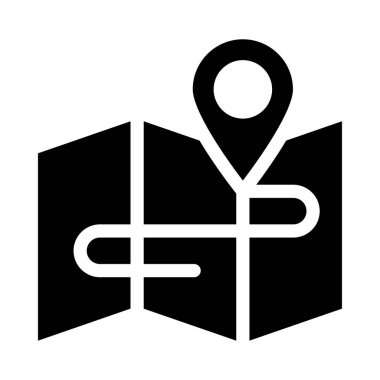 Ağ web simge vektör çizim 