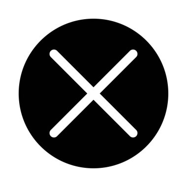 Ağ web simge vektör çizim 