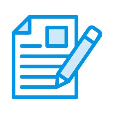 Ağ web simge vektör çizim 