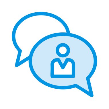 Ağ web simge vektör çizim 