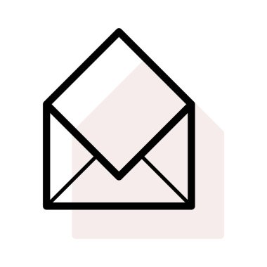 Ağ web simge vektör çizim 