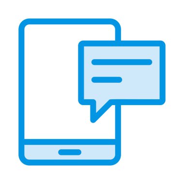 Ağ web simge vektör çizim 