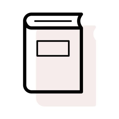 Ağ web simge vektör çizim 