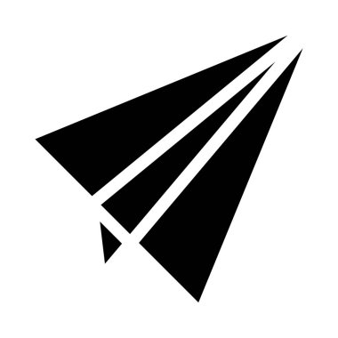 Ağ web simge vektör çizim 