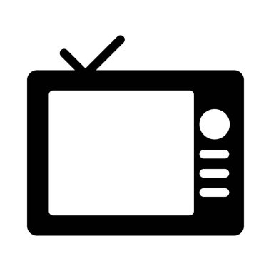 Ağ web simge vektör çizim 