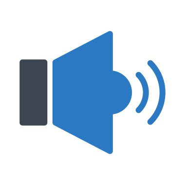 Ağ web simge vektör çizim 