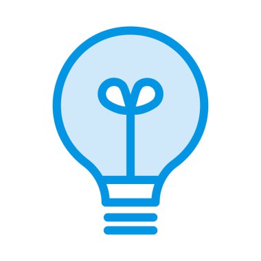 Ağ web simge vektör çizim 