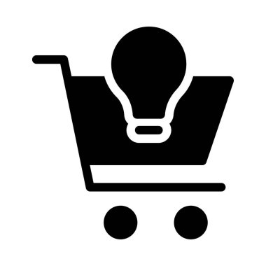 Ağ web simge vektör çizim 