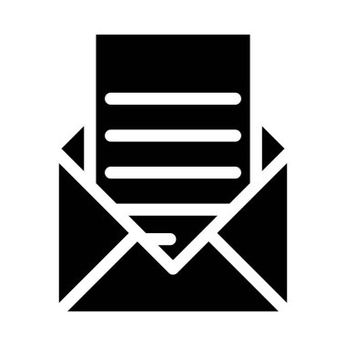 Ağ web simge vektör çizim 