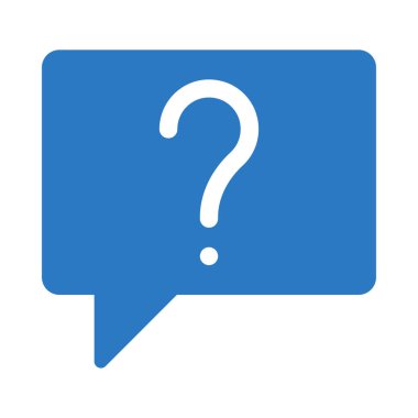 Ağ web simge vektör çizim 