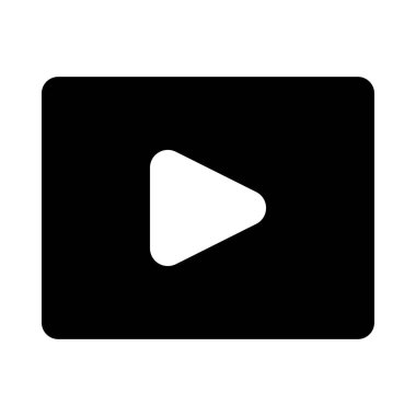 Ağ web simge vektör çizim 