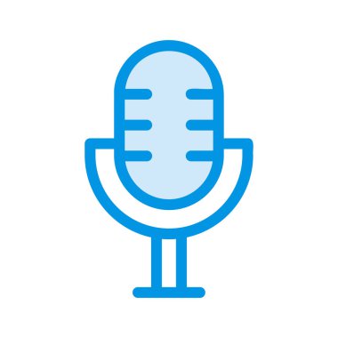 Ağ web simge vektör çizim 