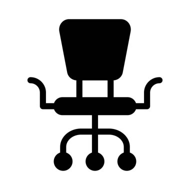 Ağ web simge vektör çizim 