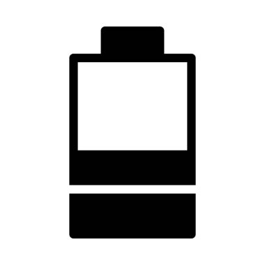 Ağ web simge vektör çizim 