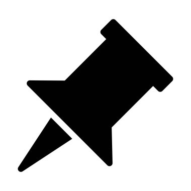 Ağ web simge vektör çizim 