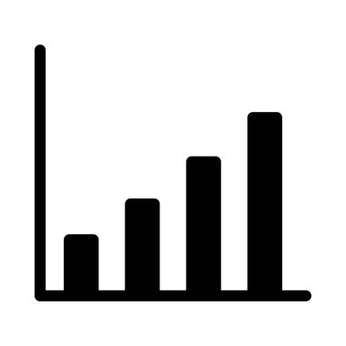 Ağ web simge vektör çizim 