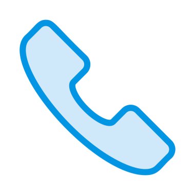 Ağ web simge vektör çizim 