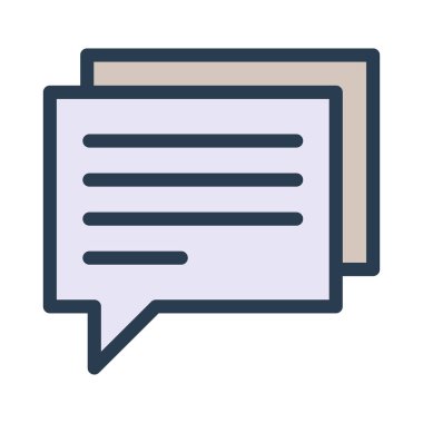 Ağ web simge vektör çizim 