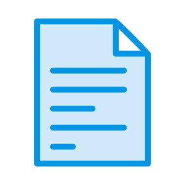 Ağ web simge vektör çizim 