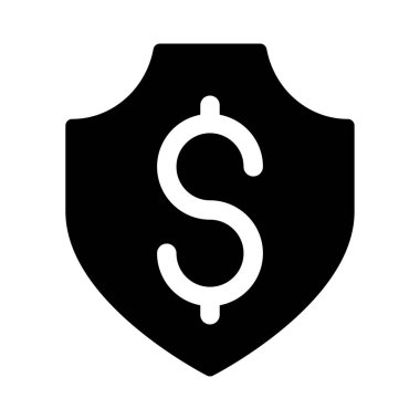 Ağ web simge vektör çizim 