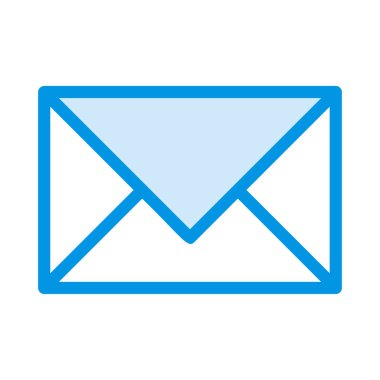 Ağ web simge vektör çizim 