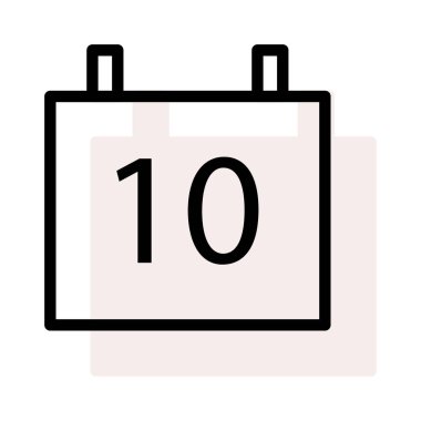 Ağ web simge vektör çizim 