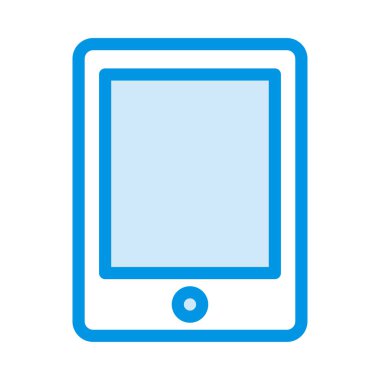 Ağ web simge vektör çizim 