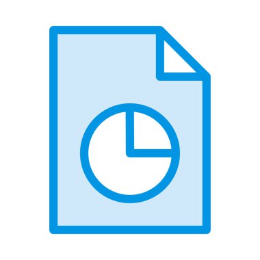 Ağ web simge vektör çizim 