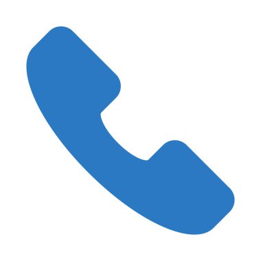 Ağ web simge vektör çizim 