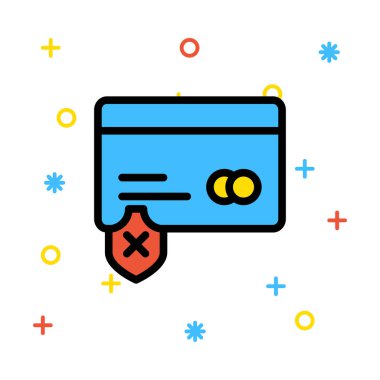 Ağ web simge vektör çizim 