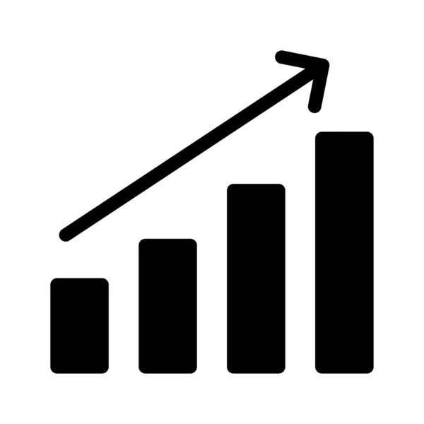 Rede Web Ícone Vetor Ilustração —  Vetores de Stock