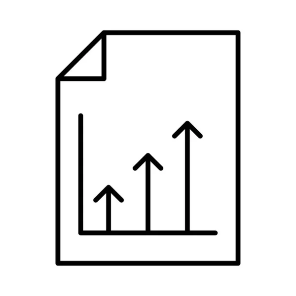 网络图标矢量说明 — 图库矢量图片