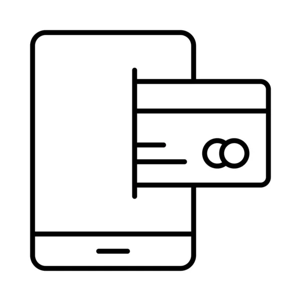 Netzwerk Icon Vektor Illustration — Stockvektor