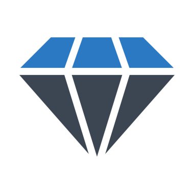 Ağ web simge vektör çizim 