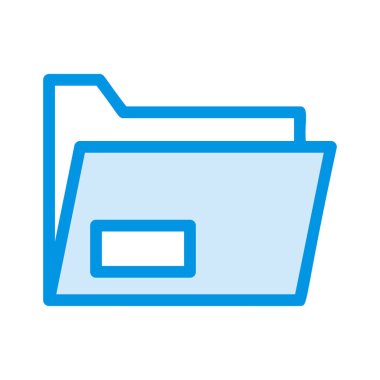 Ağ web simge vektör çizim 